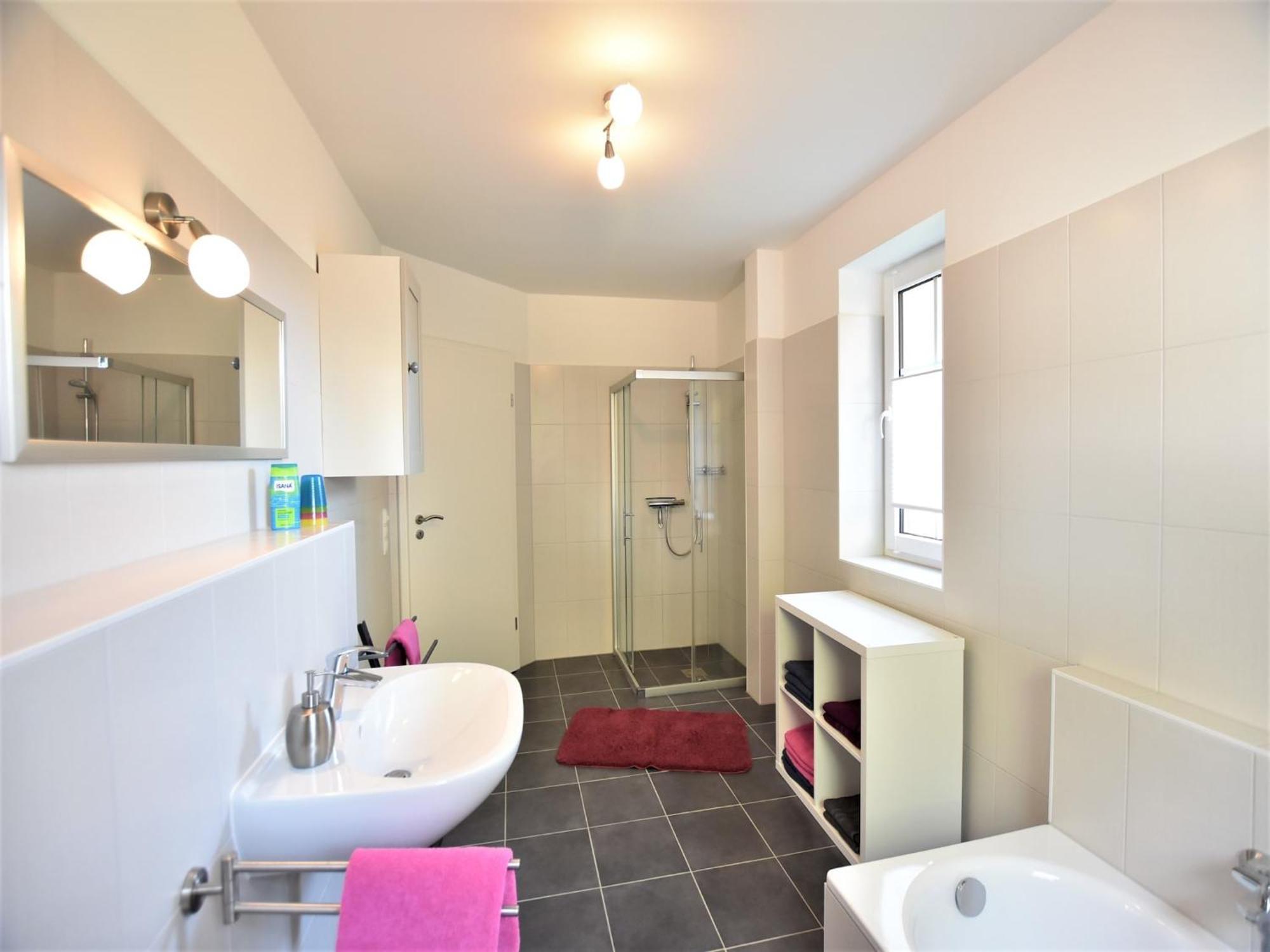 Charming Apartment In Oldenburg In Holstein With Terrace ภายนอก รูปภาพ