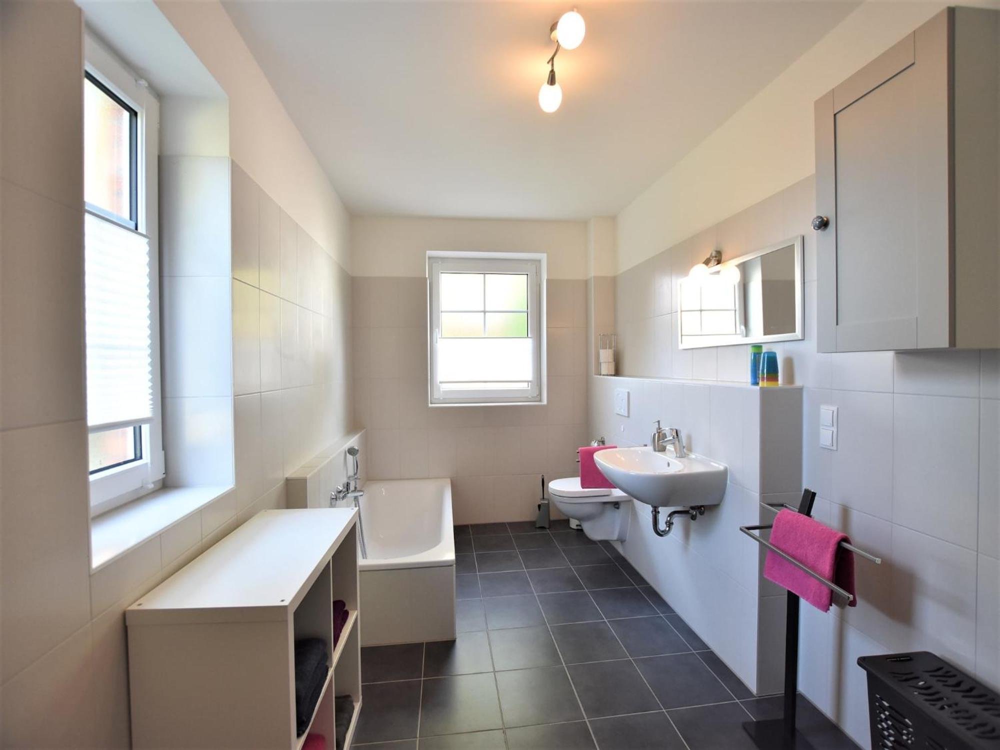 Charming Apartment In Oldenburg In Holstein With Terrace ภายนอก รูปภาพ