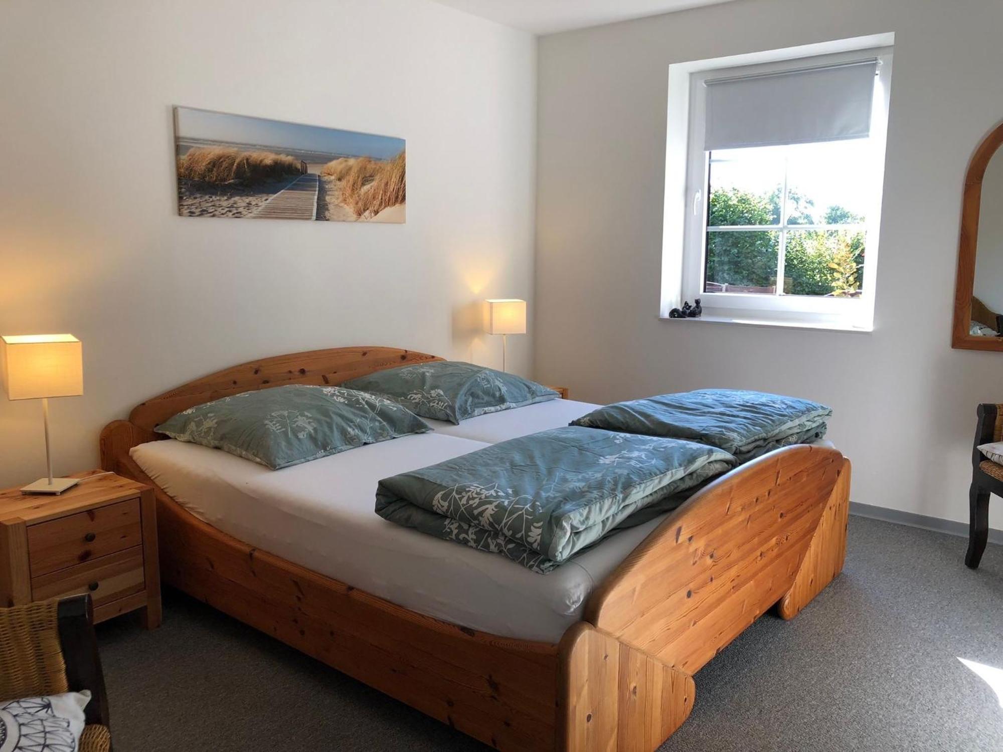 Charming Apartment In Oldenburg In Holstein With Terrace ภายนอก รูปภาพ