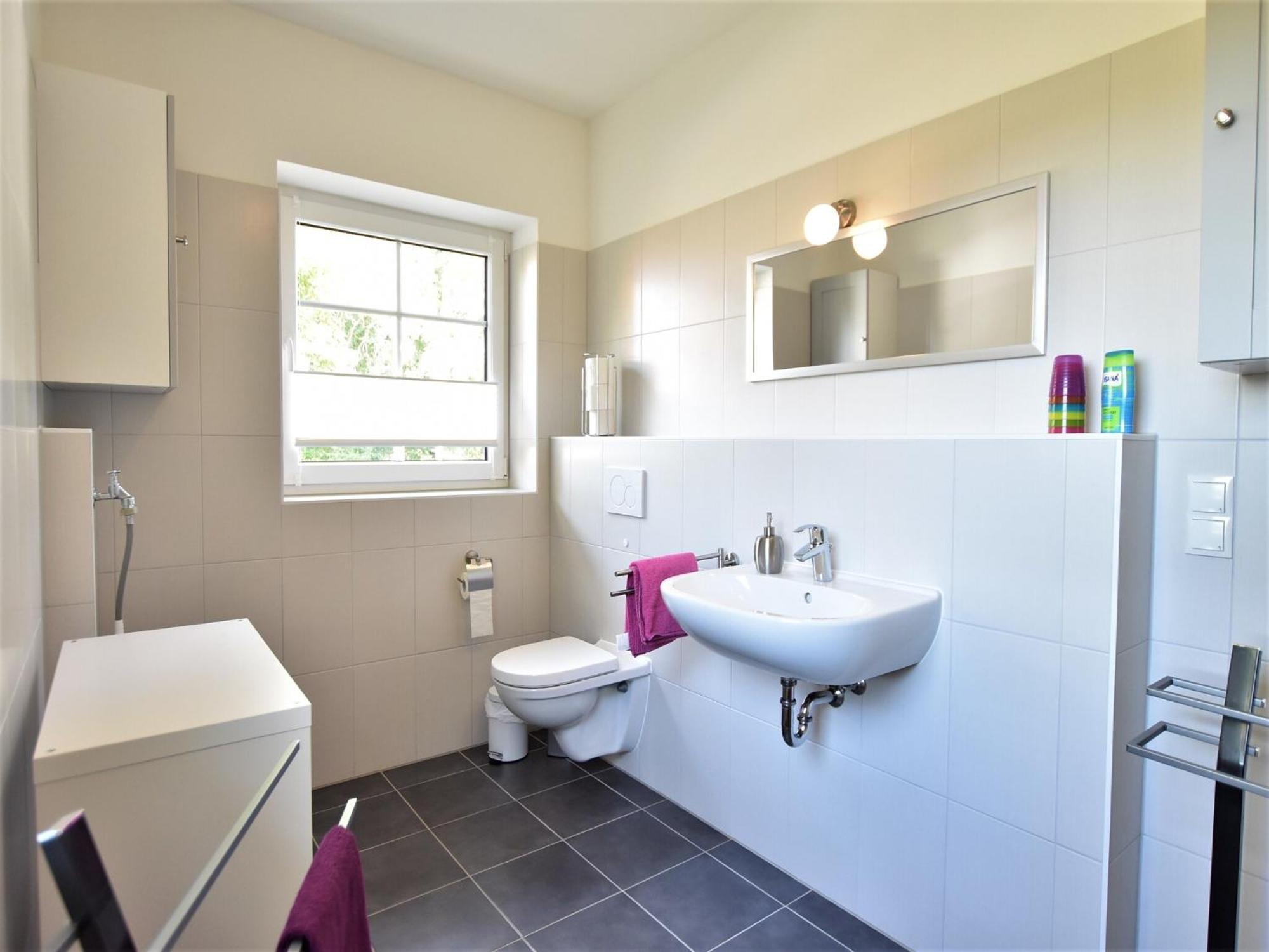 Charming Apartment In Oldenburg In Holstein With Terrace ภายนอก รูปภาพ