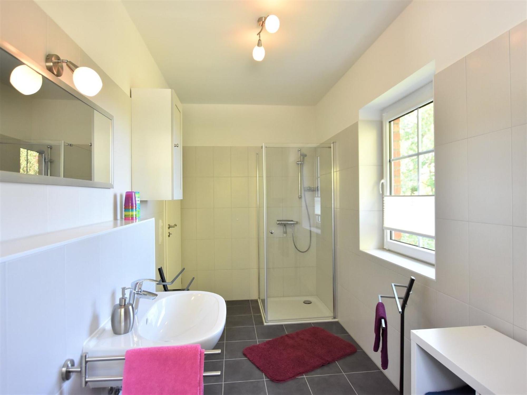 Charming Apartment In Oldenburg In Holstein With Terrace ภายนอก รูปภาพ